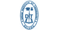 Dream Institute of Technology